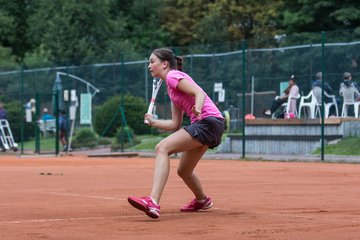 Bild 192 - Norderstedt Open